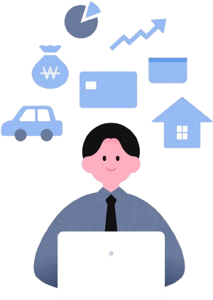 자동차보험비교사이트, 자동차보험료비교, 다이렉트자동차보험, 자동차보험갱신, 저렴한자동차보험